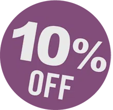 Metro Garage Door Service Paxton, MA 508-433-6335 Metro Garage Door Service Paxton, MA 508-433-6335 - 10-25-2Boff-sidebar