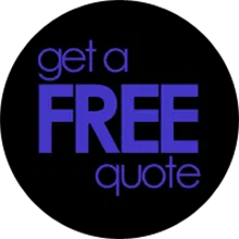 Metro Garage Door Service Paxton, MA 508-433-6335 Metro Garage Door Service Paxton, MA 508-433-6335 - get-a-quote-sidebar