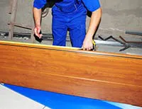 Metro Garage Door Service Paxton, MA 508-433-6335 Metro Garage Door Service Paxton, MA 508-433-6335