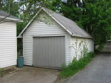 Metro Garage Door Service Paxton, MA 508-433-6335 Metro Garage Door Service Paxton, MA 508-433-6335 - residential-sidebar