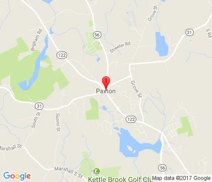 logo-image - paxton-ma